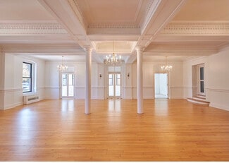 Plus de détails pour 901-907 West St, Pittsburgh, PA - Bureau à louer