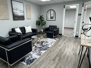 800 NE 63rd St, Oklahoma City, OK for lease Interior Photo- Image 1 of 3