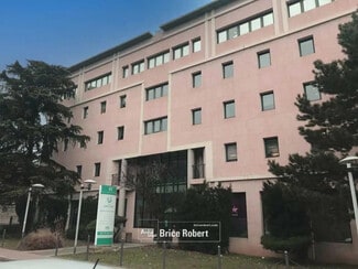 More details for Office for Sale