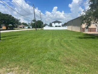 More details for 000 Broadway Street, La Porte, TX - Land for Sale