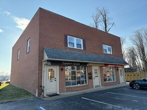 295 Rt 70 W, Cherry Hill, NJ à louer Photo intérieure- Image 2 de 7