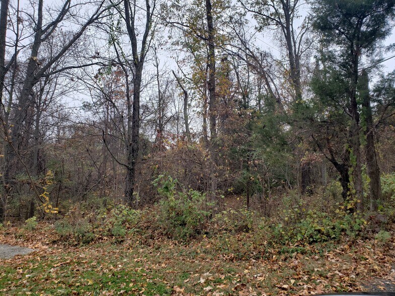 4214 Pine Ln, Alexandria, VA à vendre - Autre - Image 3 de 3