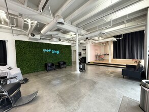 1412 N Freedom Blvd, Provo, UT for lease Interior Photo- Image 2 of 10