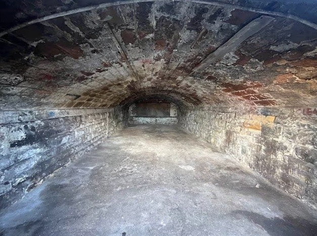 7-10 Liverpool Road, Ormskirk for lease - Interior Photo - Image 2 of 2