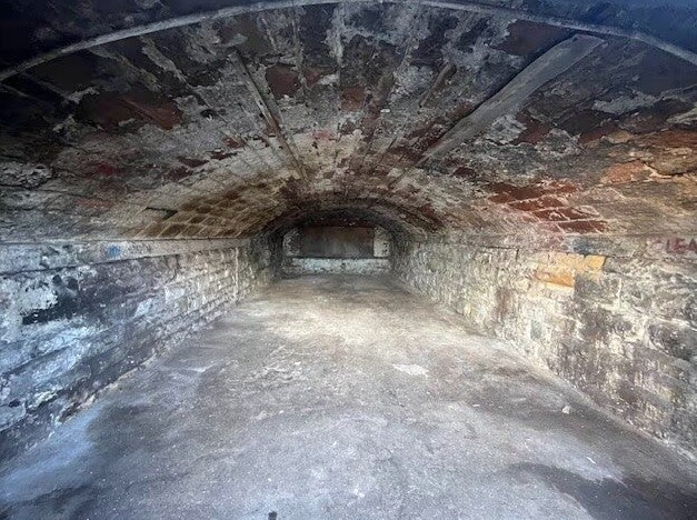 7-10 Liverpool Road, Ormskirk à louer - Photo intérieure - Image 2 de 2