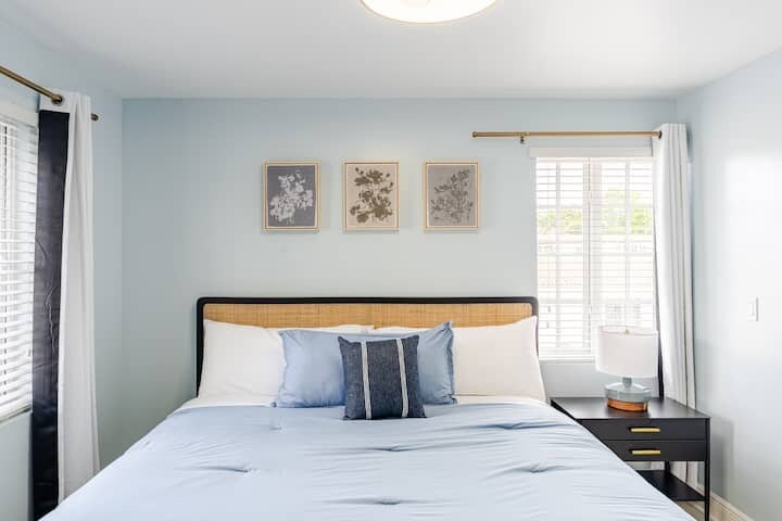 1020 6th St, Miami Beach, FL à vendre - Photo intérieure - Image 2 de 40