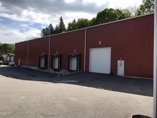More details for 223 Kent Rd, New Milford, CT - Industrial for Lease