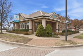 More details for 2104 Chesterfield Blvd, Springfield, MO - Office for Sale