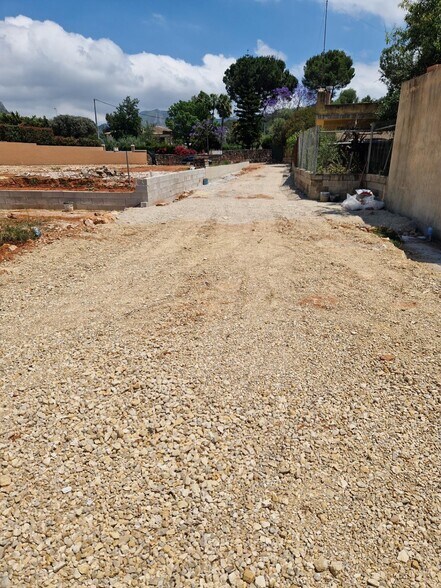 Land in Alzira, Valencia for sale - Construction Photo - Image 3 of 7