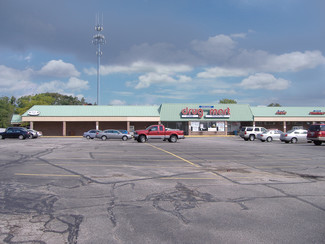 More details for 5500-5540 Wallings Rd, North Royalton, OH - Retail for Lease