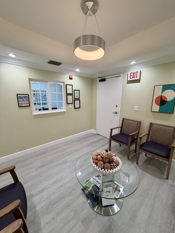 7765 SW 87th Ave, Miami, FL 33173 - Unit 110 - - Interior Photo - Image 1 of 10