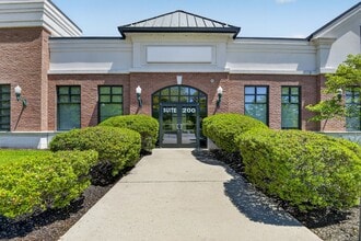 4863 Pulaski Hwy, Perryville, MD for lease Interior Photo- Image 2 of 14