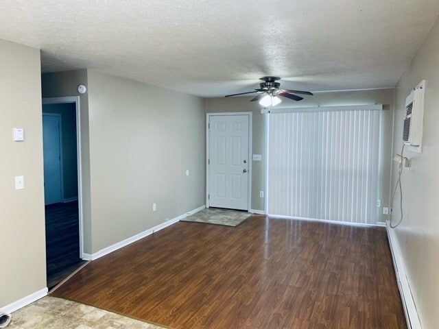 624 Riley Blvd, Bedford, IN for sale - Building Photo - Image 3 of 12