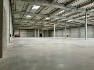 More details for Industrial for Lease