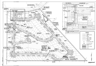 Plus de détails pour 1303 Paradise Way, Navasota, TX - Multi-résidentiel à vendre