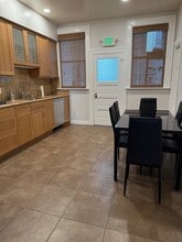 485-487 3rd St, San Francisco, CA for lease Interior Photo- Image 2 of 4