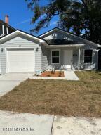 619 Linwood Ave, Jacksonville, FL for sale Primary Photo- Image 1 of 105