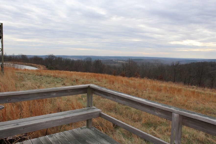 Bruce Johnson Rd, Herod, IL for sale - Other - Image 3 of 13