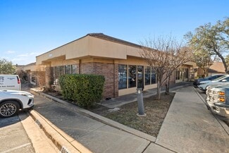 More details for 8810 Business Park Dr, Austin, TX - Office for Sale