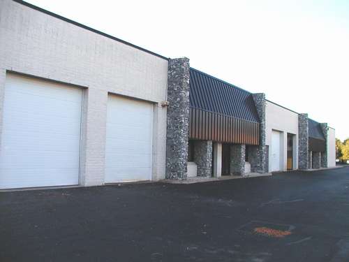 163 Keyland Ct, Bohemia, NY for lease - Other - Image 2 of 4