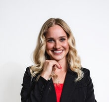 Hannah Larrabee