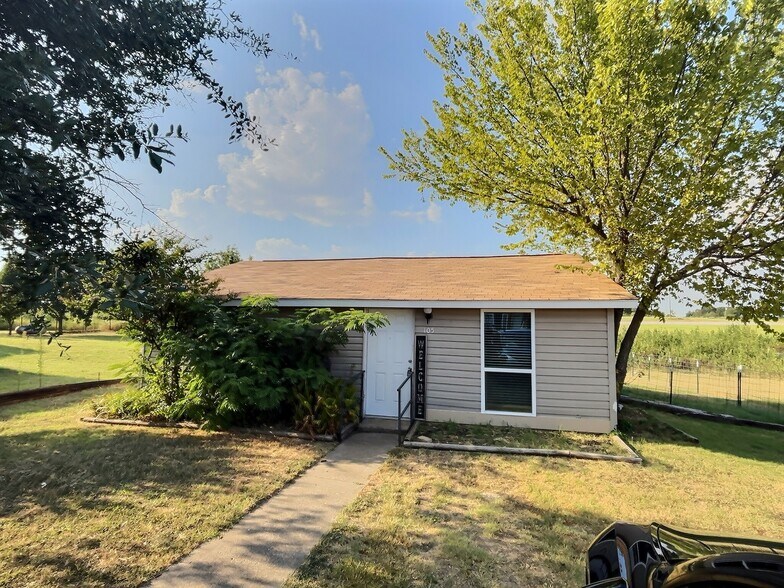 3 Fully Leased Single Family Homes portefeuille de 3 propriétés à vendre sur LoopNet.ca - Photo du bâtiment - Image 2 de 14