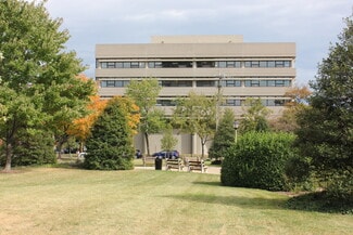 More details for 701 N Fairfax St, Alexandria, VA - Office for Lease