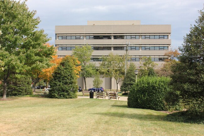 More details for 701 N Fairfax St, Alexandria, VA - Office for Lease