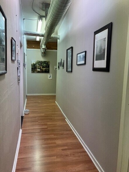 543 Main St, Delta, CO à vendre - Photo du bâtiment - Image 2 de 14