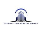 Gateway Commercial