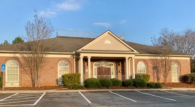 More details for 2421 Brookstone Centre Pky, Columbus, GA - Office for Sale