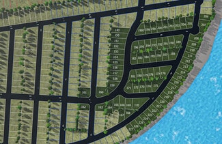 More details for W 281 hwy, Hidalgo, TX - Land for Sale