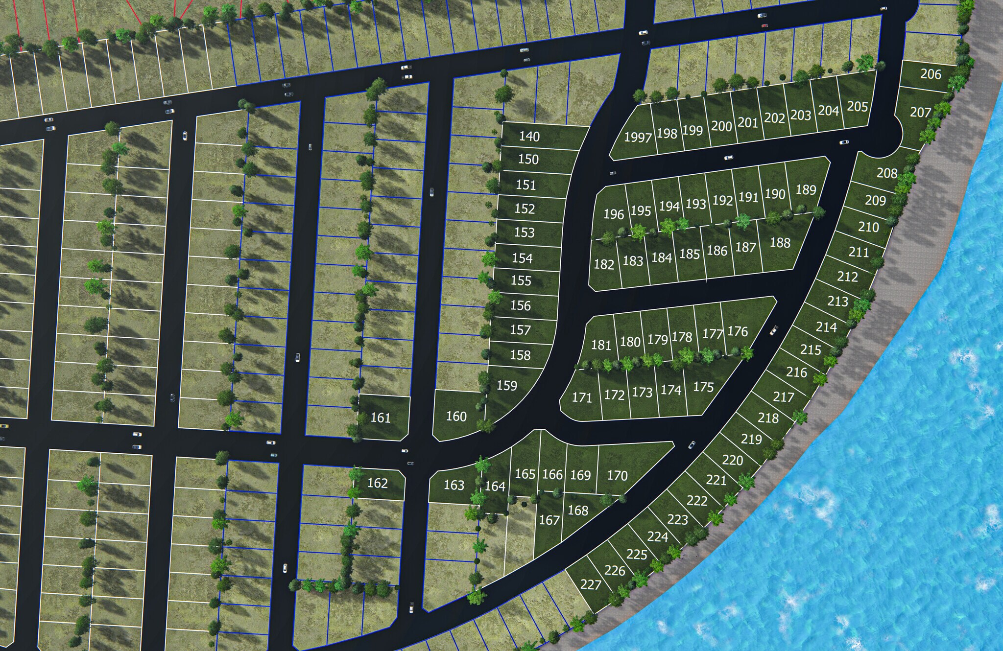 W 281 hwy, Hidalgo, TX for sale Building Photo- Image 1 of 14