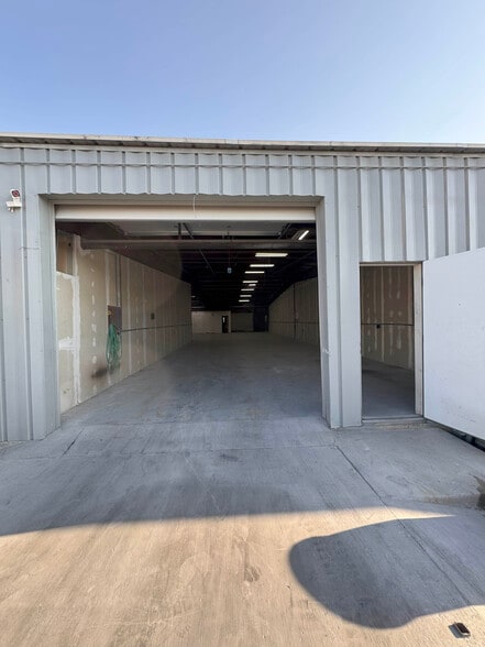 2601 S Constitution Blvd, Salt Lake City, UT for sale - Building Photo - Image 1 of 1