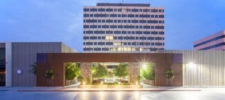 Plus de détails pour 3031 Tisch Way, San Jose, CA - Bureau à louer