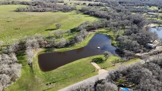 More details for 1000 Old Lytton Springs Rd, Lockhart, TX - Land for Sale