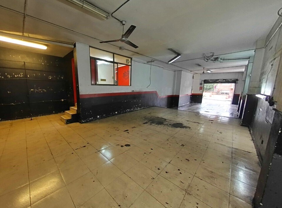 Montornès del Vallès, BAR 08170 -  -  - Interior Photo - Image 1 of 7