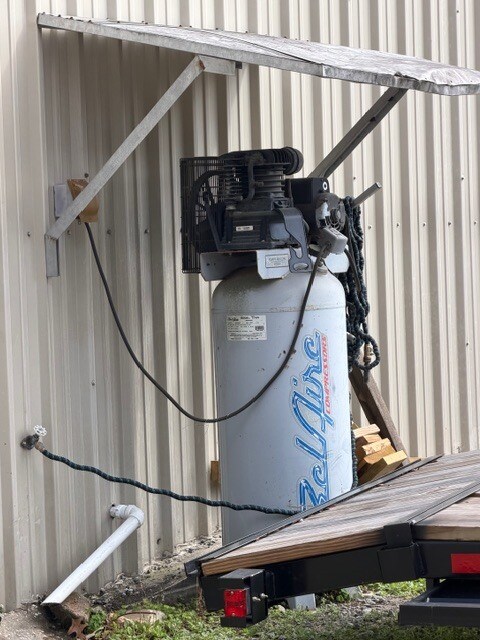 3928 Ogeechee Rd, Savannah, GA à louer Photo intérieure- Image 1 de 10