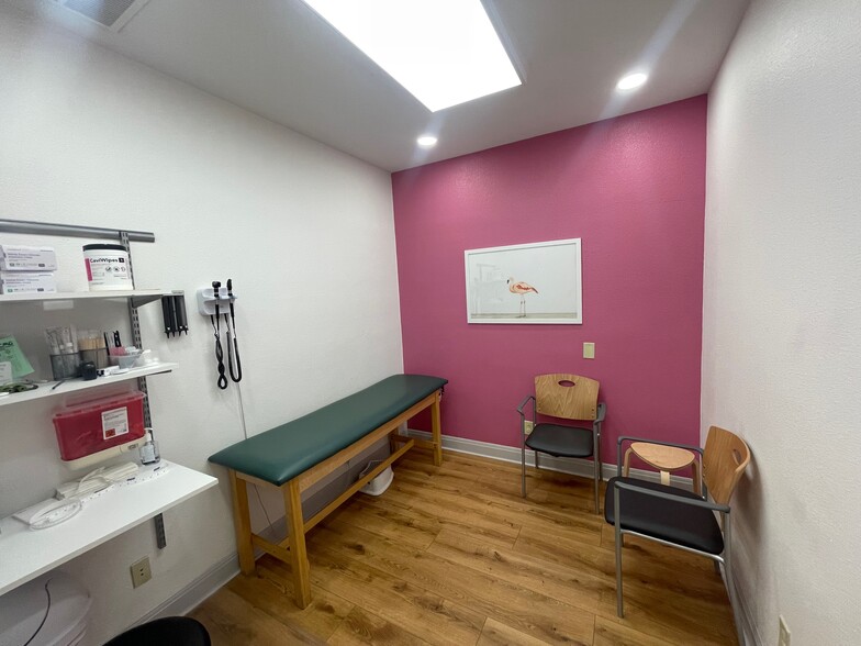 1912 W 35th St, Austin, TX for sale - Building Photo - Image 3 of 22