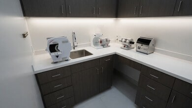 2910 Maguire Rd, Ocoee, FL for lease Interior Photo- Image 2 of 9
