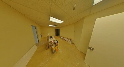 1501 El Camino Ave, Sacramento, CA for lease Interior Photo- Image 2 of 7