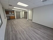 Interior Photo