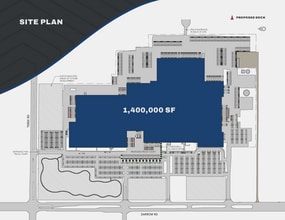 5455-5555 Darrow Rd, Hudson, OH à louer Photo intérieure- Image 2 de 2