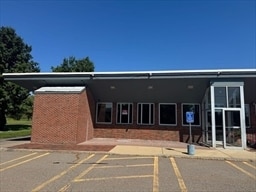 208 Fitchburg Tpke, Concord, MA for lease Primary Photo- Image 1 of 21