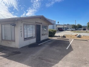 10017-10023 Prospect Ave, Santee, CA for lease Interior Photo- Image 2 of 5