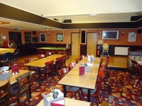 1 Glamis Ave, Glenrothes for lease - Interior Photo - Image 2 of 4