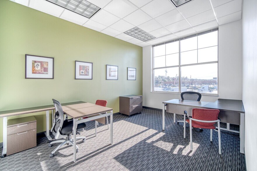 5100 Buckeystown Pike, Frederick, MD à louer - Photo intérieure - Image 3 de 9