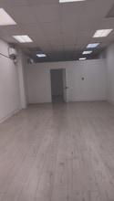 3115 Foothill Blvd, La Crescenta, CA for lease Interior Photo- Image 1 of 4