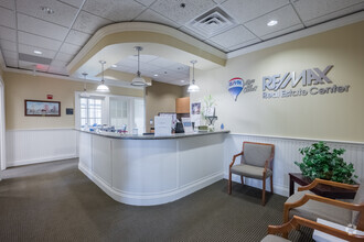 30 Mechanic St, Foxborough, MA for lease Interior Photo- Image 1 of 10