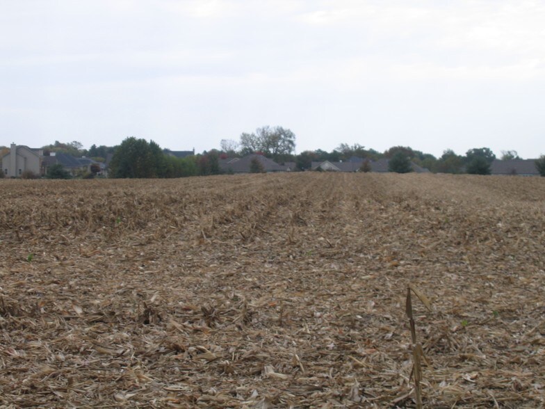 Smelting Works Rd, Swansea, IL for sale - Primary Photo - Image 1 of 2